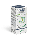 NEOBIANACID 70 COMPRESSE LIMONE
