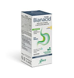 NEOBIANACID 70 COMPRESSE LIMONE