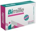 BIMILLE 15 COMPRESSE SUBLINGUALI