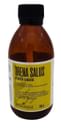 DRENA SALUS 200 ML