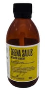 DRENA SALUS 200 ML