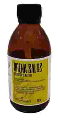 DRENA SALUS 200 ML
