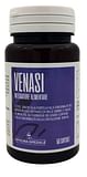 VENASI 50 CAPSULE