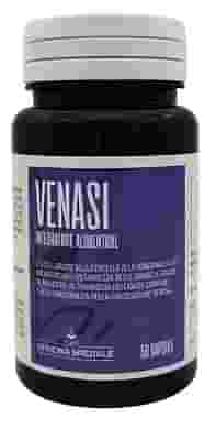 VENASI 50 CAPSULE