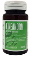 LINEANORM 60 CAPSULE