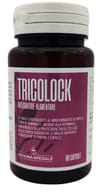 TRICOLOCK 60 CAPSULE