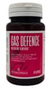 GAS DEFENCE 40 CAPSULE