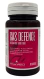 GAS DEFENCE 40 CAPSULE