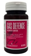 GAS DEFENCE 40 CAPSULE
