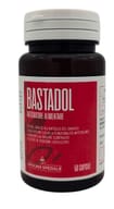 BASTADOL 50 CAPSULE