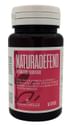 NATURADEFEND 50 CAPSULE