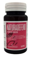 NATURADEFEND 50 CAPSULE