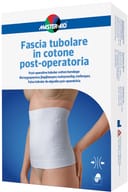 FASCIA POST-OPERATORIA COTONE MASTER-AID MISURA 3
