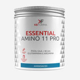 KEFORMA ESSENTIAL AMINO 11 PRO 300 COMPRESSE