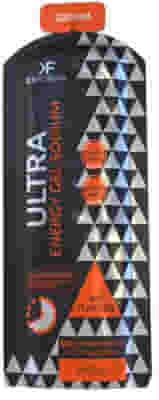 KEFORMA ULTRA ENERGY GEL SODIUM 68 G