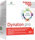 NUTRIFARMA DYNATON PRO 10 BUSTINE GUSTO CIOCCOLATO