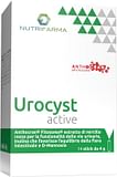 NUTRIFARMA UROCYST ACTIVE 14 STICK