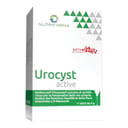 NUTRIFARMA UROCYST ACTIVE 14 STICK