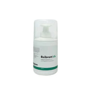 REIBROM CLX 300 ML
