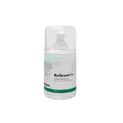 REIBROM CLX 300 ML