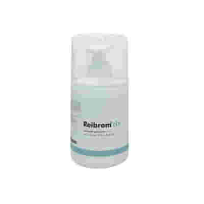 REIBROM CLX INTIMO 300 ML