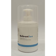 REIBROM LEN 300 ML