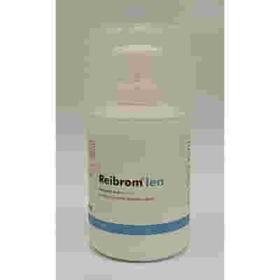 REIBROM LEN 300 ML