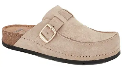 CALZATURA BORA MOCCASIN SUEDE W BEIGE TOMAIA PELLE SCAMOSCIATA FODERA TOMAIA SFODERATO SOTTOPIEDE PELLE SCAMOSCIATA SUOLA PU FITTING G 36 CALZATURA BORA MOCCASIN SUEDE W BEIGE TOMAIA PELLE SCAMOSCIATA FODERA TOMAIA SFODERATO SOTTOPIEDE PELLE SCAMOSCIATA SUOLA PU FITTING G 36