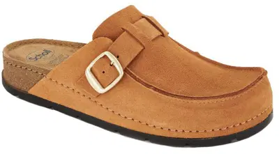 CALZATURA BORA MOCCASIN SUEDE W COGNAC TOMAIA PELLE SCAMOSCIATA FODERA TOMAIA SFODERATO SOTTOPIEDE PELLE SCAMOSCIATA SUOLA PU FITTING G 38 CALZATURA BORA MOCCASIN SUEDE W COGNAC TOMAIA PELLE SCAMOSCIATA FODERA TOMAIA SFODERATO SOTTOPIEDE PELLE SCAMOSCIATA SUOLA PU FITTING G 38
