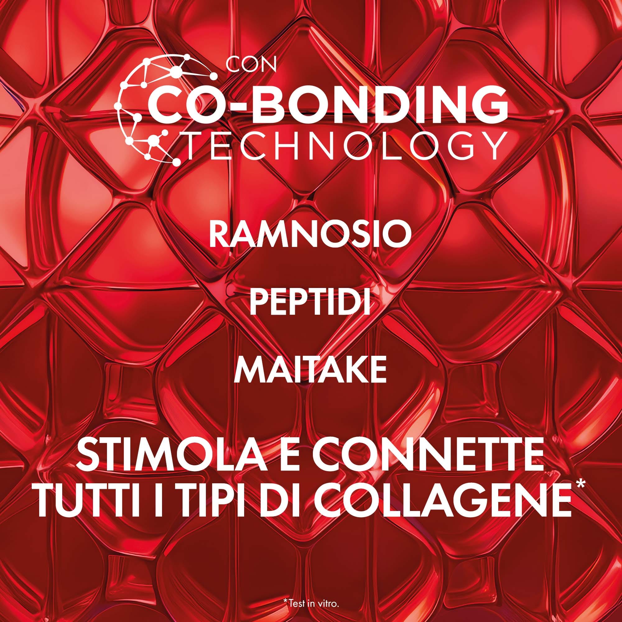 LIFTACTIV COLLAGEN SPECIALIST 16 BONDING SERUM 30 ML