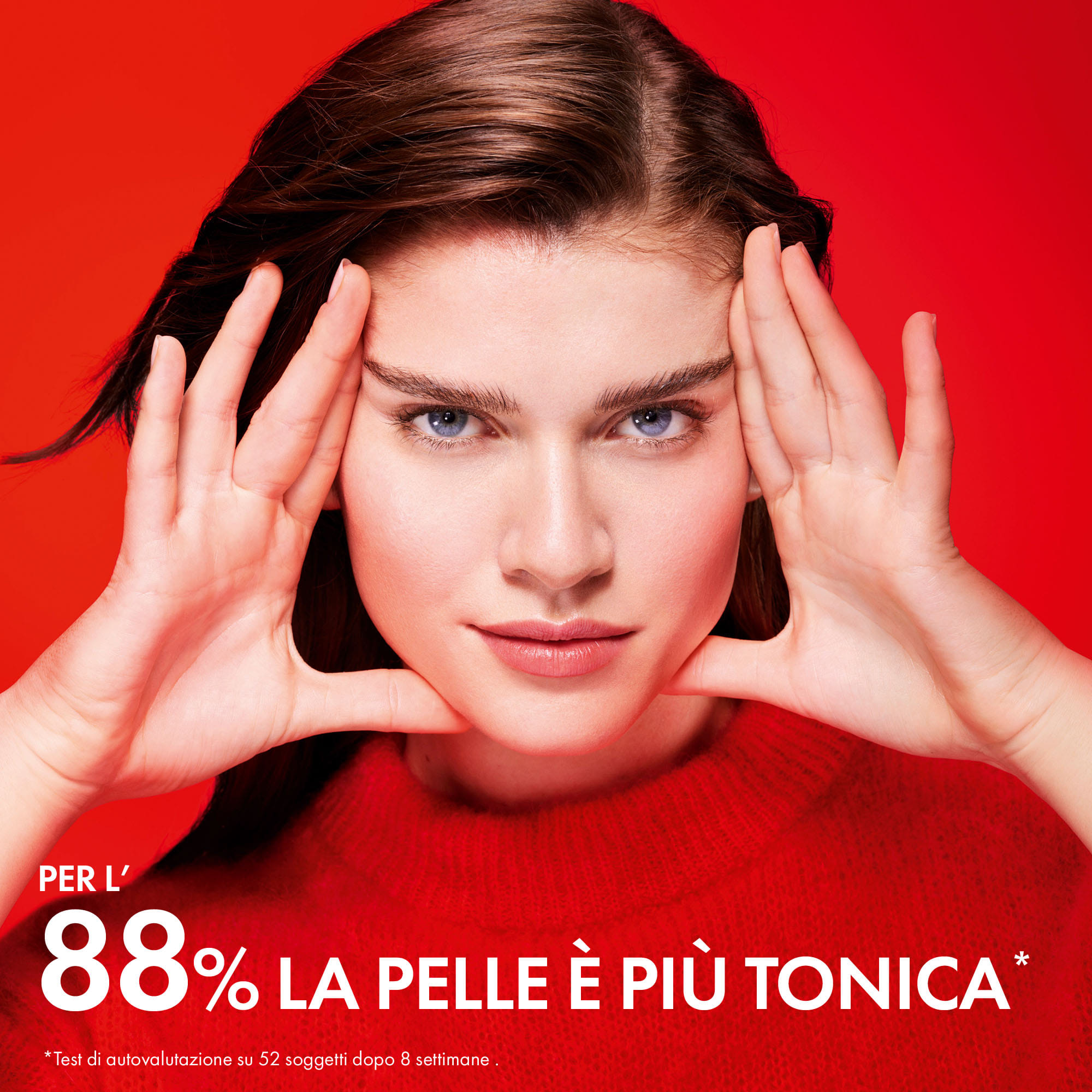 LIFTACTIV COLLAGEN SPECIALIST 16 BONDING SERUM 30 ML