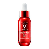 LIFTACTIV COLLAGEN SPECIALIST 16 BONDING SERUM 30 ML