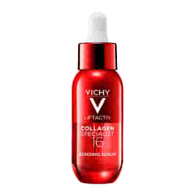 LIFTACTIV COLLAGEN SPECIALIST 16 BONDING SERUM 30 ML