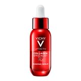 LIFTACTIV COLLAGEN SPECIALIST 16 BONDING SERUM