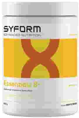 ESSENZIALE 8+ FRUTTI ROSSI 300 G