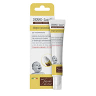 FIOCCHI DI RISO DERMO ZZZZ DOPO PUNTURA 14 ML