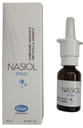 NASIOL SPRAY 20 ML