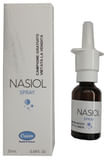 NASIOL SPRAY 20 ML
