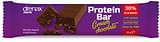 DRENAX FORTE PROTEIN BAR BARRETTA 35 G