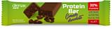 DRENAX FORTE PROTEIN BAR BARRETTA 55 G