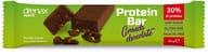 DRENAX FORTE PROTEIN BAR BARRETTA 55 G