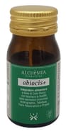 ABIOCIS+ 20 CAPSULE