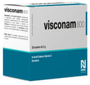 VISCONAM 600 20 BUSTINE