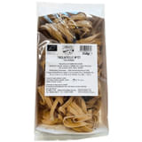 IRIS TAGLIATELLE DI FARRO SEMINTEGRALI 250 G