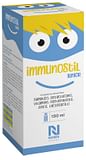 IMMUNOSTILACT JUNIOR 150 ML
