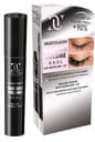 NATUR UNIQUE IALUCOLLAGEN MASCARA VOLUME XXXL 14,8 ML