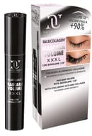 NATUR UNIQUE IALUCOLLAGEN MASCARA VOLUME XXXL 14,8 ML
