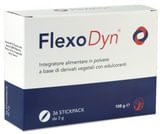 FLEXODYN 36 STICKPACK