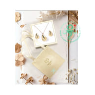 MYLOVLY GIOIELLI CRYSTAL COLLANE