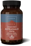 TERRANOVA ASTRAGALO 50 CAPSULE